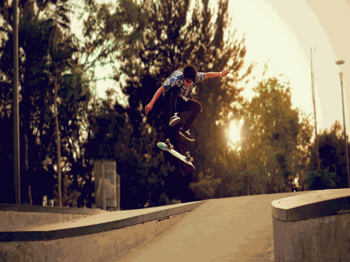vshop782719591-1476112127310-c2459-s5.jpg